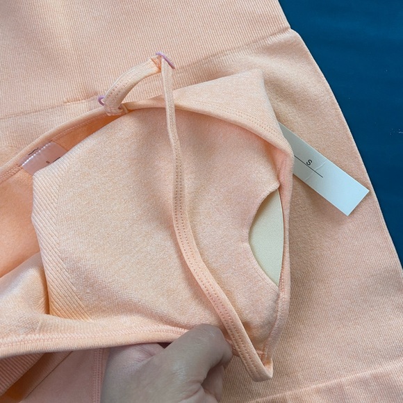 Workout sets | Workout Clothes | Casual sets - Picture 2 of 2